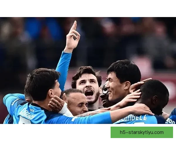 亚特兰大对阵那不勒斯首发揭晓